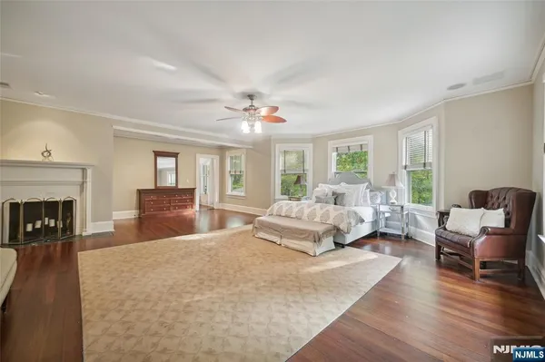 $5,295,000 | 40 Highland Avenue, Short Hills, NJ 07078