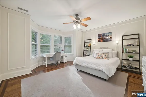 $5,295,000 | 40 Highland Avenue, Short Hills, NJ 07078
