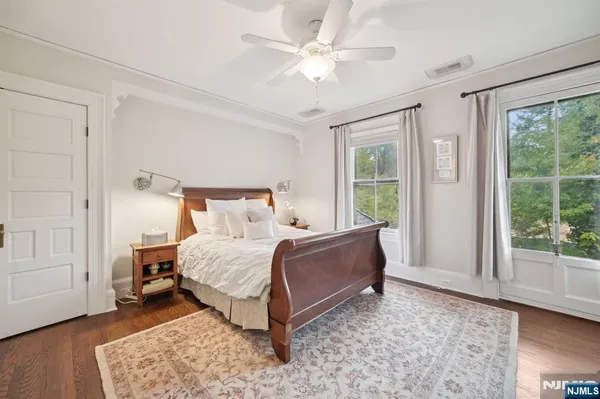 $5,295,000 | 40 Highland Avenue, Short Hills, NJ 07078