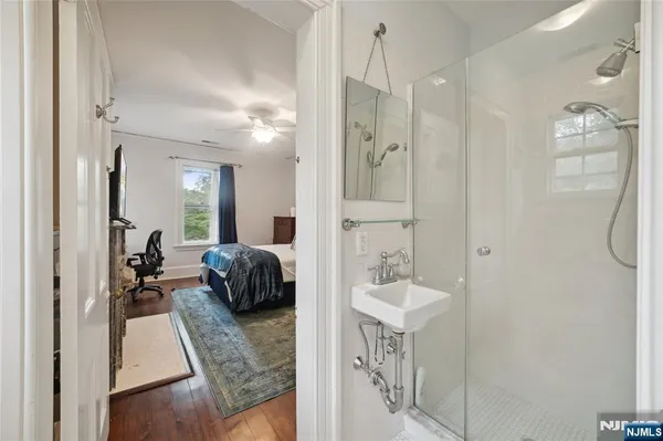 $5,295,000 | 40 Highland Avenue, Short Hills, NJ 07078