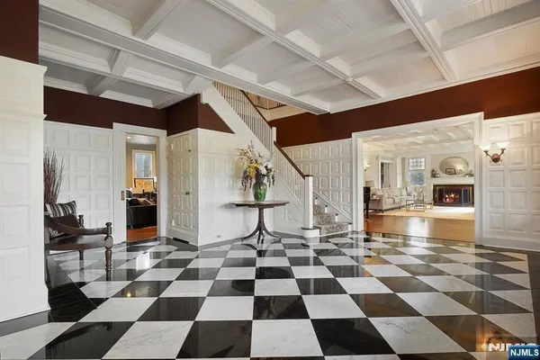 $5,295,000 | 40 Highland Avenue, Short Hills, NJ 07078