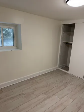 $1,700 | 2707 North Central Park Avenue, Unit G, Chicago, IL 60647