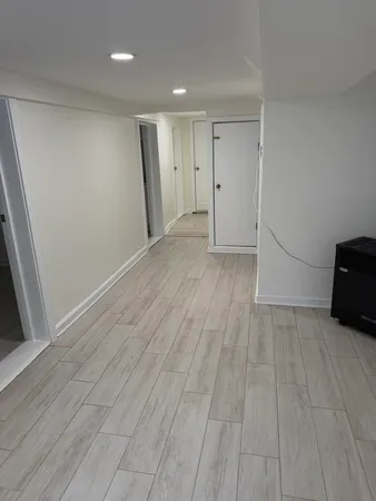 $1,700 | 2707 North Central Park Avenue, Unit G, Chicago, IL 60647