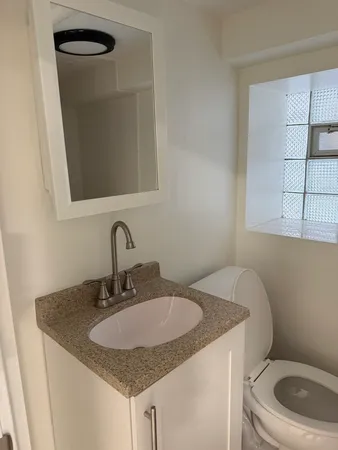 $1,700 | 2707 North Central Park Avenue, Unit G, Chicago, IL 60647