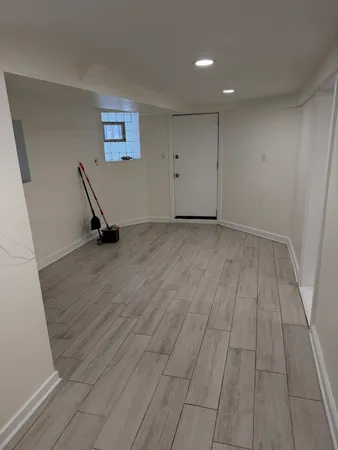 $1,700 | 2707 North Central Park Avenue, Unit G, Chicago, IL 60647