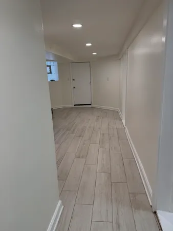 $1,700 | 2707 North Central Park Avenue, Unit G, Chicago, IL 60647