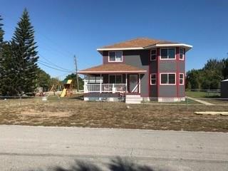 4723 Southeast Field Street Stuart, FL 34997 - Photo 1 of 22