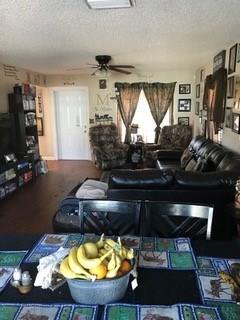 4723 Southeast Field Street Stuart, FL 34997 - Photo 12 of 22