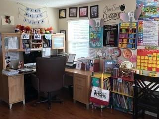 4723 Southeast Field Street Stuart, FL 34997 - Photo 13 of 22