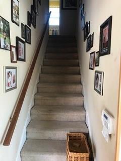 4723 Southeast Field Street Stuart, FL 34997 - Photo 14 of 22