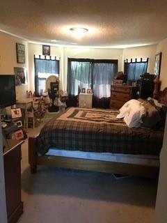 4723 Southeast Field Street Stuart, FL 34997 - Photo 16 of 22