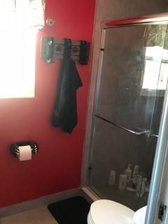 4723 Southeast Field Street Stuart, FL 34997 - Photo 20 of 22