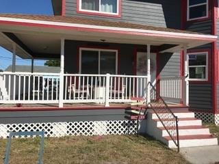 4723 Southeast Field Street Stuart, FL 34997 - Photo 2 of 22