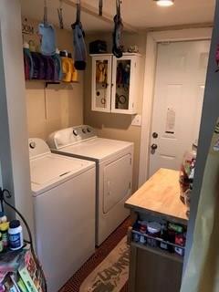 4723 Southeast Field Street Stuart, FL 34997 - Photo 22 of 22