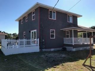 4723 Southeast Field Street Stuart, FL 34997 - Photo 3 of 22