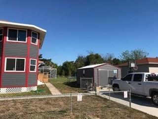 4723 Southeast Field Street Stuart, FL 34997 - Photo 4 of 22