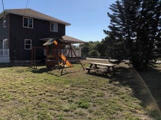 4723 Southeast Field Street Stuart, FL 34997 - Photo 5 of 22