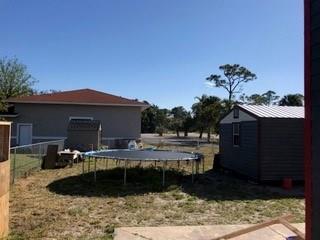 4723 Southeast Field Street Stuart, FL 34997 - Photo 6 of 22