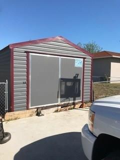 4723 Southeast Field Street Stuart, FL 34997 - Photo 8 of 22