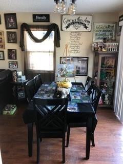 4723 Southeast Field Street Stuart, FL 34997 - Photo 10 of 22