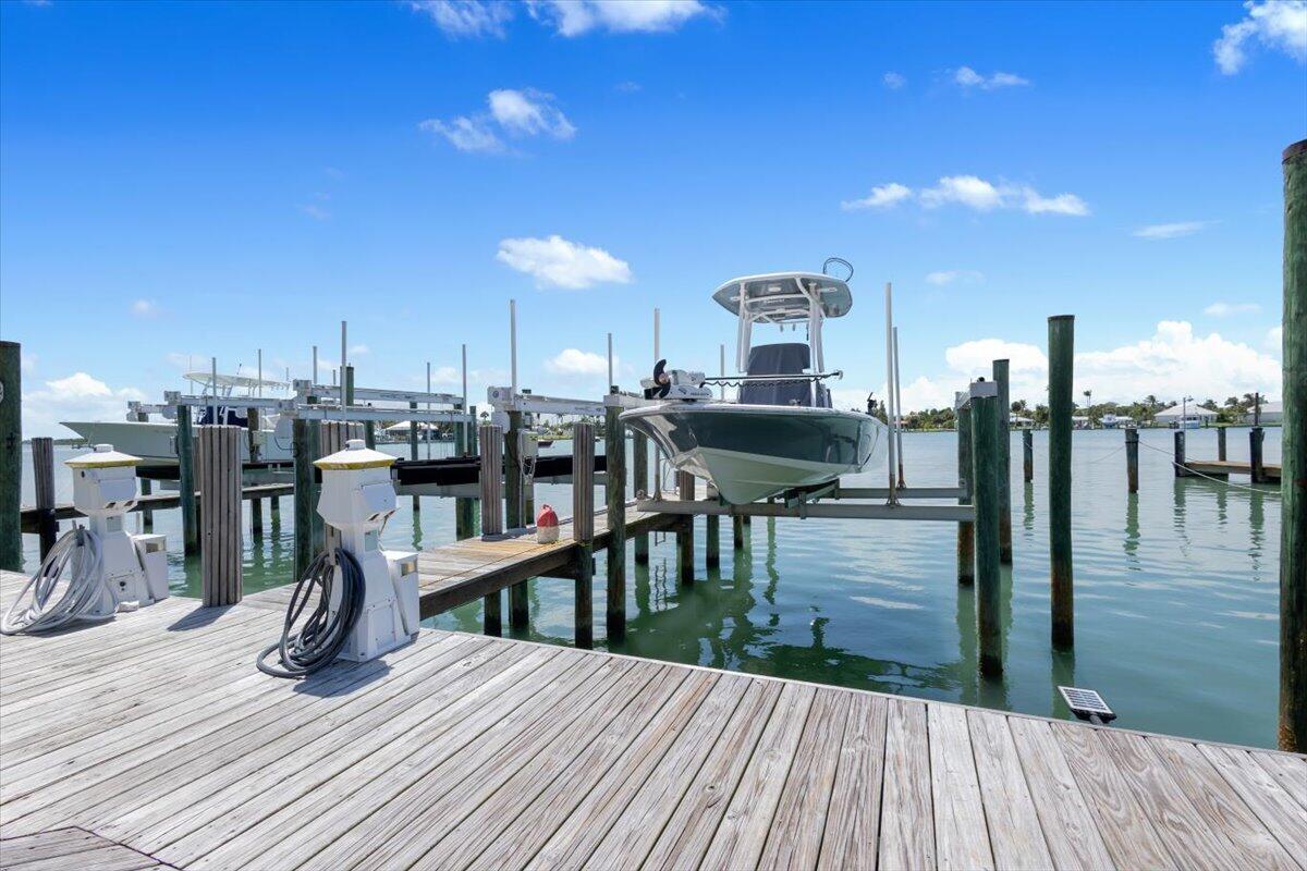 1581 Bow Line Road Fort Pierce, FL 34949 - Photo 47 of 61 60-GG3A0424