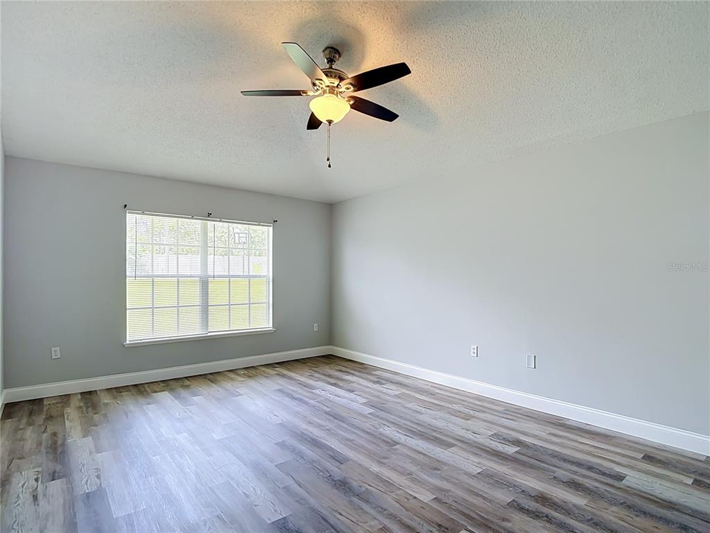 11324 Humber Road Weeki Wachee, FL 34614 - Photo 32 of 64 Gallery Image 32