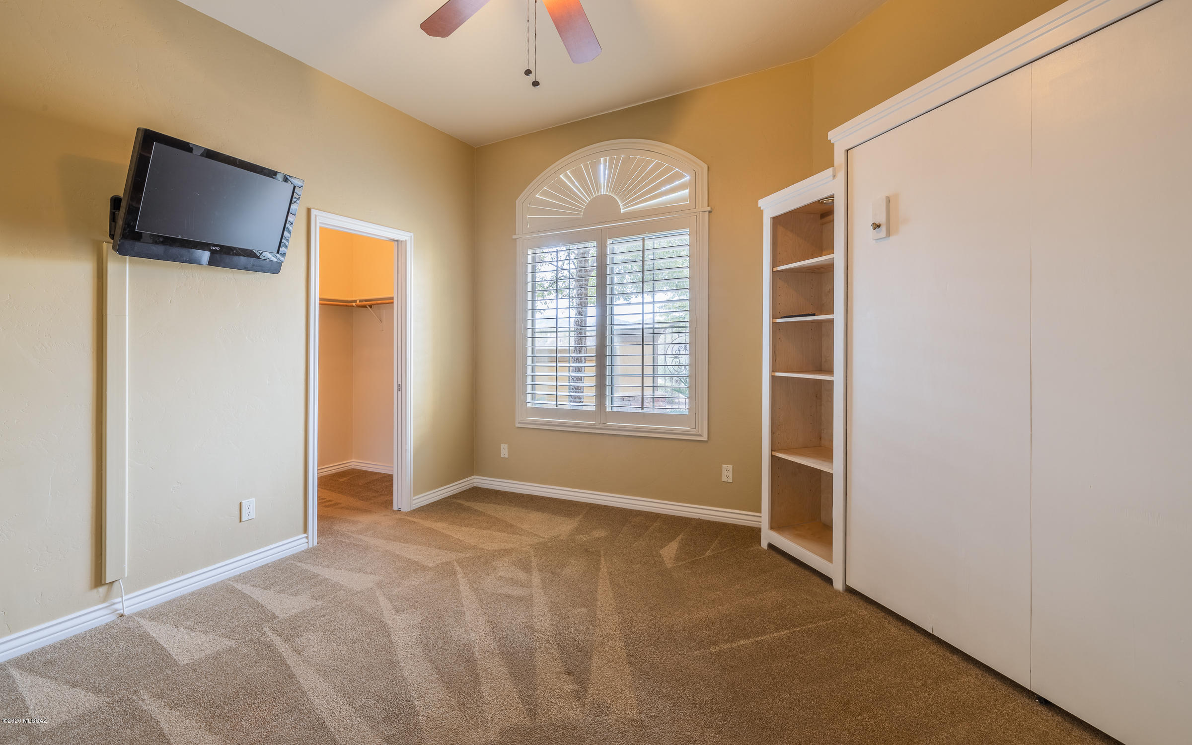 1645 West Moore Road Tucson, AZ 85755 - Photo 28 of 50 Gallery Image 28