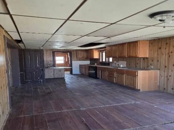 $15,900 | 202 South Jefferson Avenue, Anthony, KS 67003