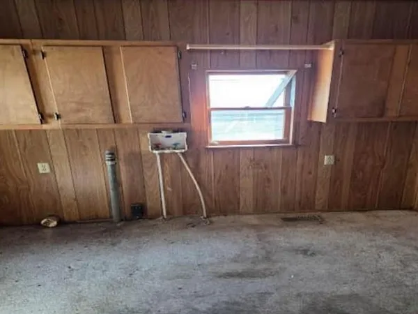 $15,900 | 202 South Jefferson Avenue, Anthony, KS 67003