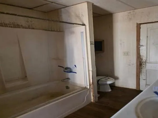 $15,900 | 202 South Jefferson Avenue, Anthony, KS 67003