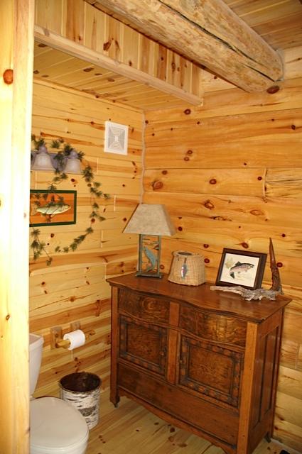 3440 North Ausable Road Mio, MI 48647 - Photo 23 of 33 Gallery Image 23