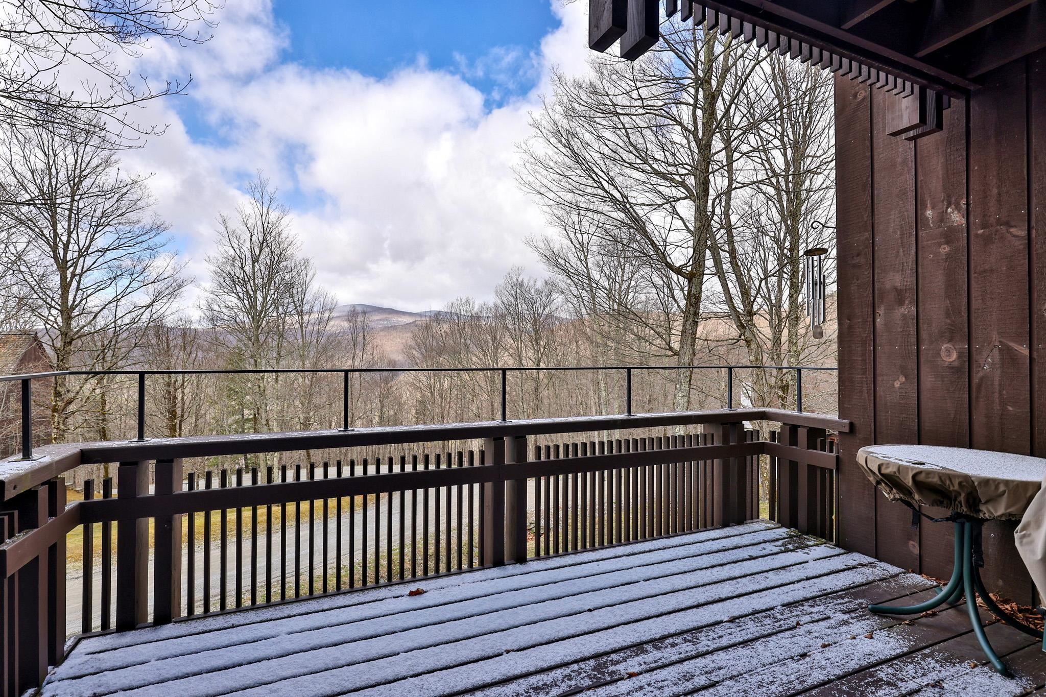 879 East Ash Road, Unit L8 Plymouth, VT 05056 - Photo 14 of 43
