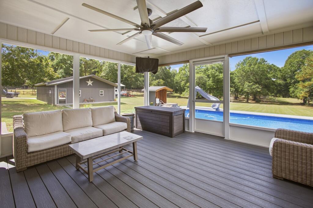 1195 Power Dam Road Newton, AL 36352 - Photo 18 of 87 Gallery Image 18