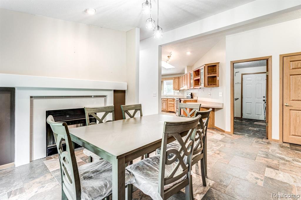 7388 Ross Road Imlay City, MI 48444 - Photo 29 of 45 Gallery Image 29
