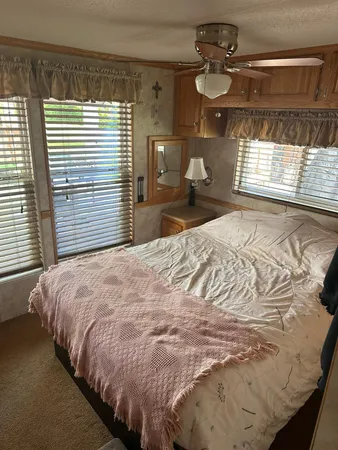 $129,900 | 25663 Circle Drive, Brainerd, MN 56401