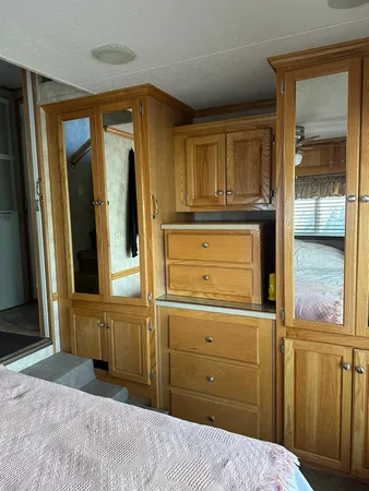 $129,900 | 25663 Circle Drive, Brainerd, MN 56401