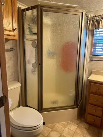 $129,900 | 25663 Circle Drive, Brainerd, MN 56401