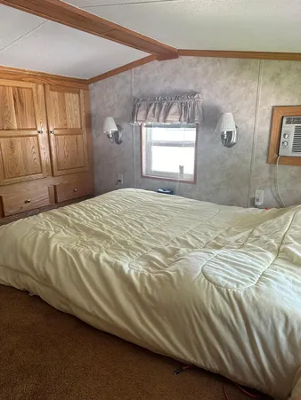 $129,900 | 25663 Circle Drive, Brainerd, MN 56401