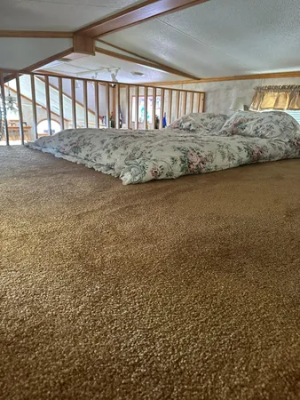$129,900 | 25663 Circle Drive, Brainerd, MN 56401