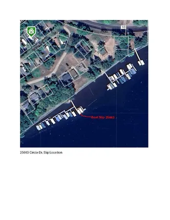 $129,900 | 25663 Circle Drive, Brainerd, MN 56401