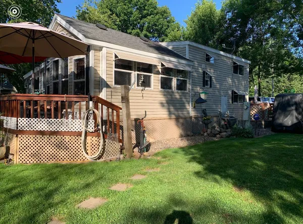 $129,900 | 25663 Circle Drive, Brainerd, MN 56401