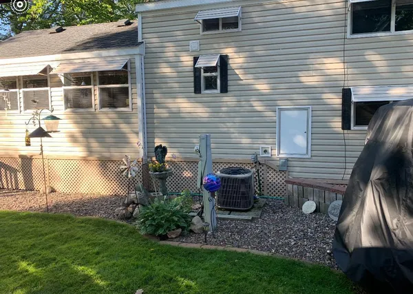 $129,900 | 25663 Circle Drive, Brainerd, MN 56401