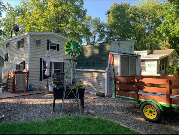 $129,900 | 25663 Circle Drive, Brainerd, MN 56401