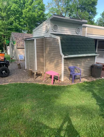 $129,900 | 25663 Circle Drive, Brainerd, MN 56401