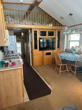 $129,900 | 25663 Circle Drive, Brainerd, MN 56401