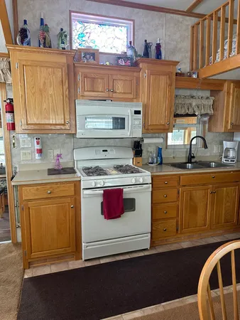 $129,900 | 25663 Circle Drive, Brainerd, MN 56401