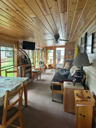 $129,900 | 25663 Circle Drive, Brainerd, MN 56401
