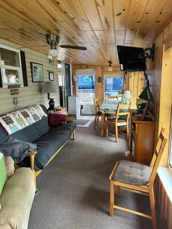 $129,900 | 25663 Circle Drive, Brainerd, MN 56401