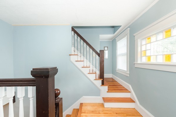 263 Groton Road Chelmsford, MA 01863 - Photo 16 of 30 Gallery Image 16