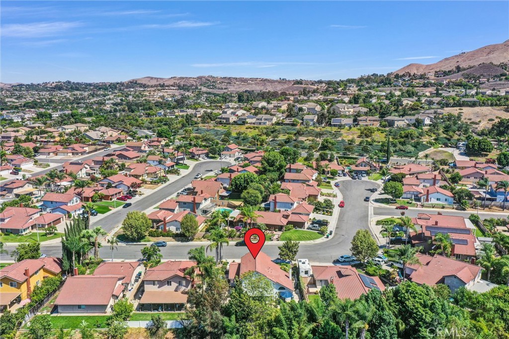 11476 Shugart Way Riverside, CA 92503 - Photo 50 of 57 Gallery Image 50